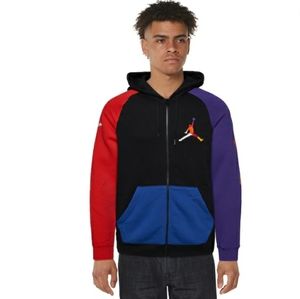 jordan rivals jacket